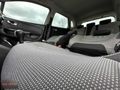 HİRAdan 2014 CAPTUR ICON 1.2 TCe EDC/HATASIZ/OTOMATİK/103 BİN KM