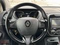HİRAdan 2014 CAPTUR ICON 1.2 TCe EDC/HATASIZ/OTOMATİK/103 BİN KM