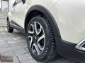HİRAdan 2014 CAPTUR ICON 1.2 TCe EDC/HATASIZ/OTOMATİK/103 BİN KM