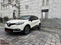 HİRAdan 2014 CAPTUR ICON 1.2 TCe EDC/HATASIZ/OTOMATİK/103 BİN KM