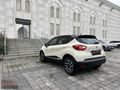 HİRAdan 2014 CAPTUR ICON 1.2 TCe EDC/HATASIZ/OTOMATİK/103 BİN KM