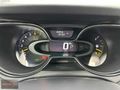 HİRAdan 2014 CAPTUR ICON 1.2 TCe EDC/HATASIZ/OTOMATİK/103 BİN KM