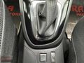 HİRAdan 2014 CAPTUR ICON 1.2 TCe EDC/HATASIZ/OTOMATİK/103 BİN KM