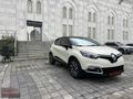 HİRAdan 2014 CAPTUR ICON 1.2 TCe EDC/HATASIZ/OTOMATİK/103 BİN KM