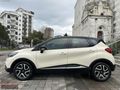 HİRAdan 2014 CAPTUR ICON 1.2 TCe EDC/HATASIZ/OTOMATİK/103 BİN KM