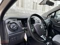 HİRAdan 2014 CAPTUR ICON 1.2 TCe EDC/HATASIZ/OTOMATİK/103 BİN KM