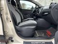 HİRAdan 2014 CAPTUR ICON 1.2 TCe EDC/HATASIZ/OTOMATİK/103 BİN KM