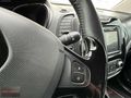 HİRAdan 2014 CAPTUR ICON 1.2 TCe EDC/HATASIZ/OTOMATİK/103 BİN KM