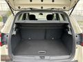 HİRAdan 2014 CAPTUR ICON 1.2 TCe EDC/HATASIZ/OTOMATİK/103 BİN KM