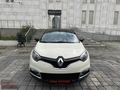 HİRAdan 2014 CAPTUR ICON 1.2 TCe EDC/HATASIZ/OTOMATİK/103 BİN KM