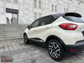 HİRAdan 2014 CAPTUR ICON 1.2 TCe EDC/HATASIZ/OTOMATİK/103 BİN KM