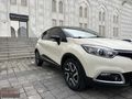 HİRAdan 2014 CAPTUR ICON 1.2 TCe EDC/HATASIZ/OTOMATİK/103 BİN KM