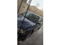 Sahibinden Ford Escort 1.6 CLX 1997 Model