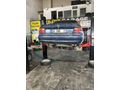 Sahibinden Ford Escort 1.6 CLX 1997 Model