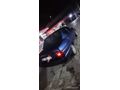 Sahibinden Ford Escort 1.6 CLX 1997 Model