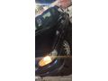 Sahibinden Ford Escort 1.6 CLX 1997 Model