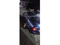 Sahibinden Ford Escort 1.6 CLX 1997 Model