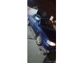 Sahibinden Ford Escort 1.6 CLX 1997 Model