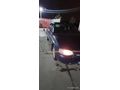 Sahibinden Ford Escort 1.6 CLX 1997 Model