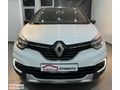 KARACA'dan 2018 RENAULT CAPTUR 1.5 DCİ İCON 173.000 KM