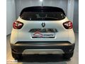 KARACA'dan 2018 RENAULT CAPTUR 1.5 DCİ İCON 173.000 KM