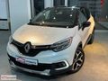 KARACA'dan 2018 RENAULT CAPTUR 1.5 DCİ İCON 173.000 KM