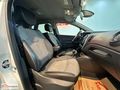 KARACA'dan 2018 RENAULT CAPTUR 1.5 DCİ İCON 173.000 KM