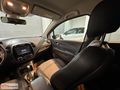 KARACA'dan 2018 RENAULT CAPTUR 1.5 DCİ İCON 173.000 KM