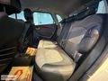 KARACA'dan 2018 RENAULT CAPTUR 1.5 DCİ İCON 173.000 KM