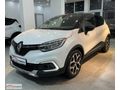 KARACA'dan 2018 RENAULT CAPTUR 1.5 DCİ İCON 173.000 KM