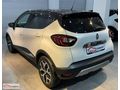 KARACA'dan 2018 RENAULT CAPTUR 1.5 DCİ İCON 173.000 KM