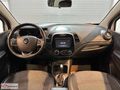 KARACA'dan 2018 RENAULT CAPTUR 1.5 DCİ İCON 173.000 KM