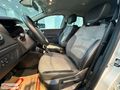 KARACA'dan 2018 RENAULT CAPTUR 1.5 DCİ İCON 173.000 KM
