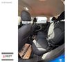BEST 2.EL'DEN MINI COOPER COUNTRYMAN (2011)