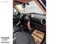 BEST 2.EL'DEN MINI COOPER COUNTRYMAN (2011)