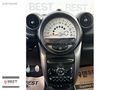BEST 2.EL'DEN MINI COOPER COUNTRYMAN (2011)
