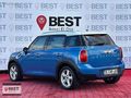 BEST 2.EL'DEN MINI COOPER COUNTRYMAN (2011)