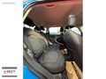 BEST 2.EL'DEN MINI COOPER COUNTRYMAN (2011)