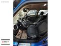 BEST 2.EL'DEN MINI COOPER COUNTRYMAN (2011)