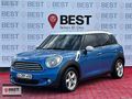 BEST 2.EL'DEN MINI COOPER COUNTRYMAN (2011)