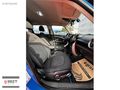 BEST 2.EL'DEN MINI COOPER COUNTRYMAN (2011)