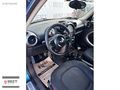 BEST 2.EL'DEN MINI COOPER COUNTRYMAN (2011)