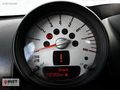 BEST 2.EL'DEN MINI COOPER COUNTRYMAN (2011)