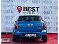 BEST 2.EL'DEN MINI COOPER COUNTRYMAN (2011)