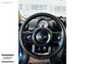 BEST 2.EL'DEN MINI COOPER COUNTRYMAN (2011)