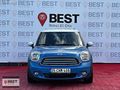 BEST 2.EL'DEN MINI COOPER COUNTRYMAN (2011)
