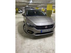 Sahibinden Fiat Egea 1.4 Fire Easy Plus 2019 Model  107000 km Şampanya