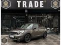 TRADE MOTORS & MİNİ COUNTRYMAN 1.6 S 184 HP ÇİFT SUNROOF