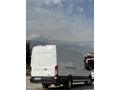 Sahibinden Ford Transit 350 E 2019 Model 