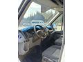 Sahibinden Ford Transit 350 E 2019 Model 